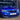 CT CARBON Splitter BMW M3 (F80) SALOON FULL CARBON FIBRE KIT - V1