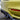 CT CARBON Splitter BMW M3 (F80) SALOON FULL CARBON FIBRE KIT - V1