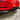 CT CARBON Splitter BMW M3 (F80) SALOON FULL CARBON FIBRE KIT - V1