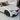 CT CARBON Splitter BMW M3 (F80) SALOON FULL CARBON FIBRE KIT - V1