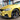 CT CARBON Splitter BMW M3 (F80) SALOON FULL CARBON FIBRE KIT - V1