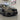 CT CARBON Splitter BMW M3 (F80) SALOON FULL CARBON FIBRE KIT - V1