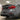 CT CARBON Splitter BMW M3 (F80) SALOON FULL CARBON FIBRE KIT - V1