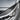 CT CARBON Splitter BMW M3/M4 (F80 F82 F83) CARBON FIBRE EYE LIDS