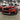 CT CARBON Splitter BMW M3/M4 (F80 F82 F83) CARBON FIBRE SPLITTER - GTS STYLE