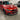 CT CARBON Splitter BMW M3/M4 (F80 F82 F83) CARBON FIBRE SPLITTER - GTS STYLE