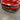 CT CARBON Splitter BMW M3/M4 (F80 F82 F83) CARBON FIBRE SPLITTER - GTS STYLE