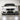 CT CARBON Splitter BMW M3/M4 (F80 F82 F83) CARBON FIBRE SPLITTER (NO CANARDS) - MP STYLE