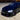 CT CARBON Splitter BMW M3/M4 (F80 F82 F83) CARBON FIBRE SPLITTER - PS STYLE