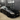 CT CARBON Splitter BMW M3/M4 (F80 F82 F83) CARBON FIBRE SPLITTER - PS STYLE