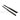 CT CARBON Splitter BMW M4 (F82 F83) CARBON FIBRE SIDE SKIRTS - PS STYLE