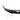 CT CARBON Splitter BMW X5 G05 CARBON FIBRE SPLITTER - CT DESIGN