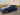 CT CARBON Splitter BMW X5 G05 CARBON FIBRE SPLITTER - CT DESIGN