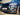 CT CARBON Splitter BMW X5M/X6M - F85/F86 CARBON FIBRE SPLITTER - H STYLE