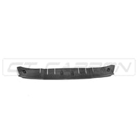 CT CARBON Splitter FERRARI 458 ITALIA CARBON FIBRE DIFFUSER