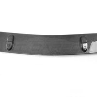 CT CARBON Splitter FERRARI 458 ITALIA CARBON FIBRE SPLITTER