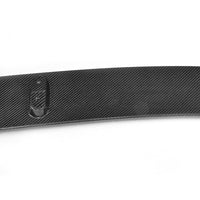 CT CARBON Splitter FERRARI 458 ITALIA CARBON FIBRE SPLITTER