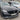 CT CARBON Splitter MERCEDES C43 & C CLASS W205 FACELIFT CARBON FIBRE SPLITTER - CT STYLE