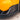 CT CARBON Splitter TOYOTA SUPRA A90 FULL CARBON FIBRE KIT - CT CARBON