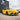 CT CARBON Splitter TOYOTA SUPRA A90 FULL CARBON FIBRE KIT - CT CARBON