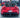 CT CARBON Splitter TOYOTA SUPRA A90 FULL CARBON FIBRE KIT - CT CARBON