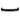 BMW 1 SERIES F20 M SPORT CARBON SPOILER - 3D STYLE-Spoiler-CT CARBON-CT Carbon - High-quality carbon fiber and gloss black aerodynamic parts for premium sports and luxury vehicles.