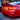 CT CARBON Spoiler BMW M4 F82 CARBON FIBRE SPOILER - MP STYLE