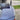 CT CARBON Spoiler BMW M4 F82 CARBON FIBRE SPOILER - MP STYLE
