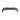 BMW X5 G05 CARBON FIBRE SPOILER - CT DESIGN-Spoiler-CT CARBON-CT Carbon - High-quality carbon fiber and gloss black aerodynamic parts for premium sports and luxury vehicles.