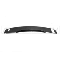 CT CARBON Spoiler FERRARI 458 ITALIA CARBON FIBRE SPOILER
