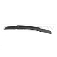 CT CARBON Spoiler FERRARI 458 ITALIA CARBON FIBRE SPOILER