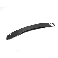 CT CARBON Spoiler FERRARI 458 ITALIA CARBON FIBRE SPOILER
