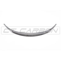 CT CARBON Spoiler TESLA MODEL 3 CARBON FIBRE SPOILER V2