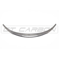 CT CARBON Spoiler TESLA MODEL 3 CARBON FIBRE SPOILER V2
