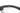 CT CARBON Steering Wheel BMW FXX CARBON FIBRE / ALCANTARA STEERING WHEEL