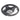 BMW Gxx CARBON FIBRE / ALCANTARA CUSTOM STEERING WHEEL-Custom Steering Wheels-CT CARBON-CT Carbon - High-quality carbon fiber and gloss black aerodynamic parts for premium sports and luxury vehicles.