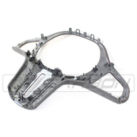 CT CARBON Vehicles & Parts BMW Gxx M CAR CARBON FIBRE STEERING WHEEL TRIM