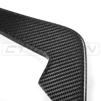 CT CARBON Vehicles & Parts BMW M2 F87 CARBON FIBRE CANARDS