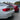 CT CARBON Vehicles & Parts BMW M3 & 3 SERIES (E92) CARBON FIBRE SPOILER - CS STYLE
