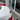 CT CARBON Vehicles & Parts BMW M3 & 3 SERIES (E92) CARBON FIBRE SPOILER - CS STYLE