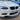 CT CARBON Vehicles & Parts BMW M3 (E92/E90) CARBON FIBRE SPLITTER - GT4 STYLE