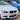 CT CARBON Vehicles & Parts BMW M3 (E92/E90) CARBON FIBRE SPLITTER - GT4 STYLE