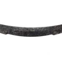 CT CARBON Vehicles & Parts BMW M4 F82 FORGED CARBON FIBRE SPOILER - V STYLE