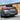 CT CARBON Vehicles & Parts BMW M4 F83 & F33 4 SERIES CARBON FIBRE SPOILER - CS STYLE