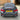 CT CARBON Vehicles & Parts BMW M4 F83 & F33 4 SERIES CARBON FIBRE SPOILER - CS STYLE