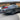CT CARBON Vehicles & Parts BMW M4 F83 & F33 4 SERIES CARBON FIBRE SPOILER - CS STYLE
