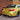 CT CARBON Vehicles & Parts BMW M4 F83 & F33 4 SERIES CARBON FIBRE SPOILER - MP STYLE