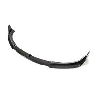 CT CARBON Vehicles & Parts TESLA MODEL 3 CARBON FIBRE SPLITTER