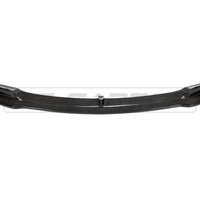 CT CARBON Vehicles & Parts TESLA MODEL 3 CARBON FIBRE SPLITTER