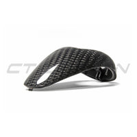BMW M2/M3/M4/M5/M6 F10/F12/F13/F80/F82/F83/F87 pommeau de levier de vitesse